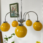 Loa Chandeliers - Image 20