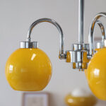 Loa Chandeliers - Image 10