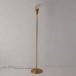 Aragon Floor Lamp - Image 19