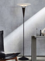 Aragon Floor Lamp - Image 14