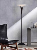 Aragon Floor Lamp - Image 4