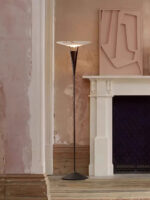Aragon Floor Lamp - Image 15