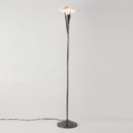 Aragon Floor Lamp - Image 20