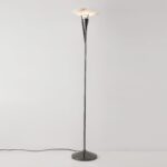 Aragon Floor Lamp - Image 6