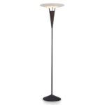 Aragon Floor Lamp - Image 16