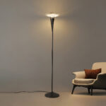 Aragon Floor Lamp - Image 8