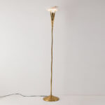 Aragon Floor Lamp - Image 18