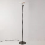 Aragon Floor Lamp - Image 17