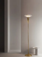 Aragon Floor Lamp - Image 9