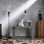 Aragon Floor Lamp - Image 7