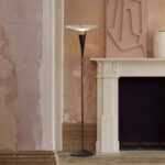 Aragon Floor Lamp - Image 2