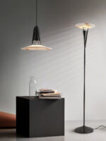 Aragon Floor Lamp - Image 13