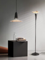 Aragon Pendant Lamp - Image 17