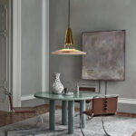 Aragon Pendant Lamp - Image 7