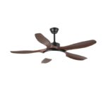 Keltis 48"/52" Ceiling Fan Light - Image 15