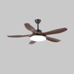 Keltis 48"/52" Ceiling Fan Light - Image 18
