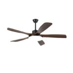 Keltis 48"/52" Ceiling Fan Light - Image 13