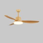 Keltis 48"/52" Ceiling Fan Light - Image 20