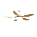 Keltis 48"/52" Ceiling Fan Light - Image 14