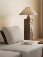 Arboreal Whisper Floor Lamp - Image 7