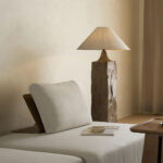 Arboreal Whisper Floor Lamp - Image 8
