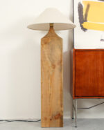 Arboreal Whisper Floor Lamp - Image 15