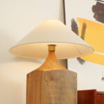 Arboreal Whisper Floor Lamp - Image 17