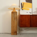 Arboreal Whisper Floor Lamp - Image 11