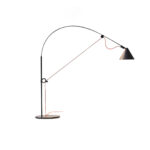 Flexora Luxe Floor Lamp - Image 17
