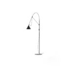 Flexora Luxe Floor Lamp - Image 20