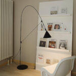 Flexora Luxe Floor Lamp - Image 15