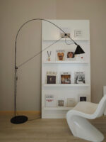 Flexora Luxe Floor Lamp - Image 16