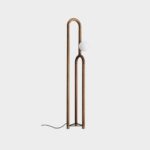 Arc N Floor Lamp - Image 7