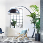 Arca Floor Lamp - Image 6