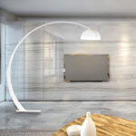 Arca Floor Lamp - Image 14