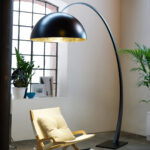 Arca Floor Lamp - Image 2
