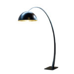 Arca Floor Lamp - Image 11
