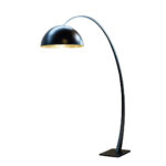 Arca Floor Lamp - Image 4