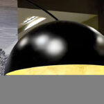 Arca Floor Lamp - Image 12