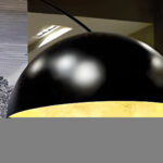 Arca Floor Lamp - Image 5