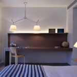 Arcadia Shade Pendant Lamp - Image 8