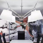 Arcadia Shade Pendant Lamp - Image 16