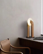 Arcadia Table Lamp - Image 14