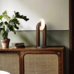 Arcadia Table Lamp - Image 19