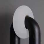 Arcadia Table Lamp - Image 15