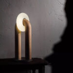 Arcadia Table Lamp - Image 16