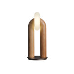Arcadia Table Lamp - Image 17