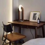 Arcadia Table Lamp - Image 18