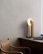Arcadia Table Lamp - Image 11