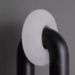 Arcadia Table Lamp - Image 12
